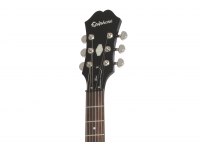 Epiphone Dot - VS