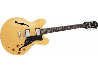 Epiphone Dot - NA