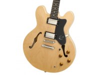 Epiphone Dot - NA