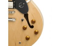 Epiphone Dot - NA