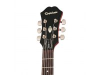 Epiphone Dot - NA