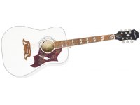 Epiphone Limited Edition Dove PRO