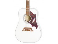 Epiphone Limited Edition Dove PRO