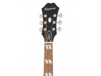 Epiphone Limited Edition Dove PRO