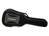 Epiphone Dreadnought EpiLite™ Case