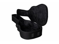 Epiphone Dreadnought EpiLite™ Case