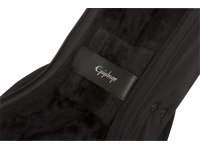 Epiphone Dreadnought EpiLite™ Case