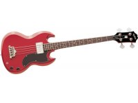 Epiphone EB-0 - CH