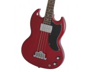 Epiphone EB-0 - CH