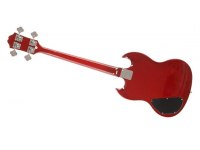 Epiphone EB-0 - CH