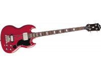 Epiphone EB-3 - CH