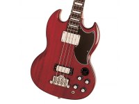 Epiphone EB-3 - CH