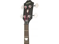 Epiphone EB-3 - CH