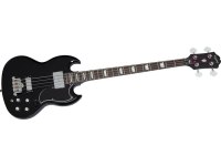 Epiphone EB-3 - EB