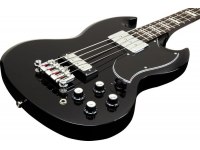 Epiphone EB-3 - EB