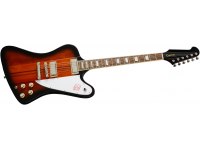 Epiphone Firebird