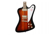 Epiphone Firebird