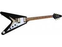 Epiphone Flying V