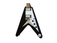 Epiphone Flying V