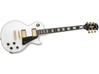 Epiphone Les Paul Custom - AW