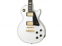 Epiphone Les Paul Custom - AW