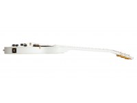 Epiphone Les Paul Custom - AW