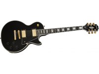 Epiphone Les Paul Custom - EB