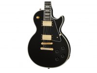 Epiphone Les Paul Custom - EB