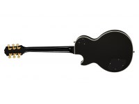Epiphone Les Paul Custom - EB