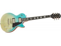 Epiphone Les Paul Modern Figured - CBF