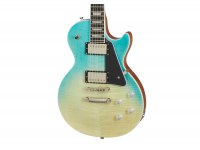 Epiphone Les Paul Modern Figured - CBF