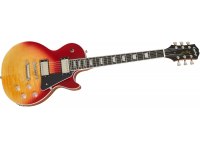 Epiphone Les Paul Modern Figured - OMF