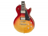 Epiphone Les Paul Modern Figured - OMF