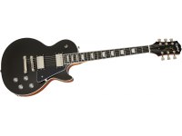 Epiphone Les Paul Modern - GPH