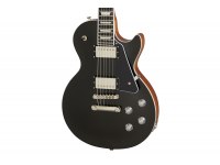 Epiphone Les Paul Modern - GPH