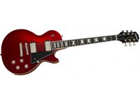 Epiphone Les Paul Modern - SBU