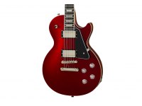 Epiphone Les Paul Modern - SBU