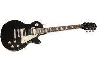 Epiphone Les Paul Classic - EB