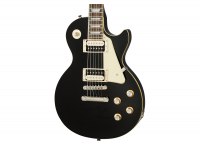 Epiphone Les Paul Classic - EB