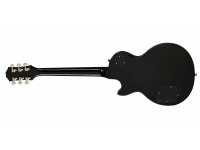 Epiphone Les Paul Classic - EB