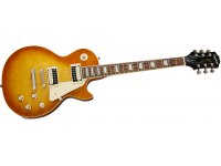 Epiphone Les Paul Classic - HB