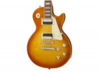 Epiphone Les Paul Classic - HB