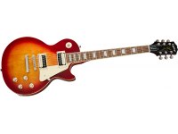 Epiphone Les Paul Classic - HS