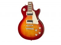 Epiphone Les Paul Classic - HS