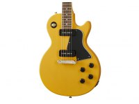 Epiphone Les Paul Special