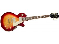 Epiphone Les Paul Standard '50s - HS