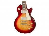 Epiphone Les Paul Standard '50s - HS