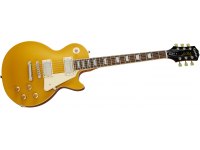 Epiphone Les Paul Standard '50s - MG