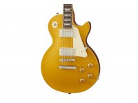 Epiphone Les Paul Standard '50s - MG