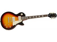 Epiphone Les Paul Standard '50s - VS